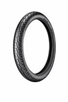Pneu 18 90/90-18 vipal st300
