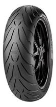 Pneu 180/55-17 (73w) pirelli angel gt tras