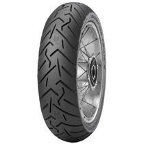 Pneu 180/55-17 (73w) pirelli scorpion trail 2 tras