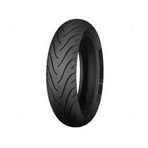 Pneu 180/55-17 PILOT STREET RADIAL 73W