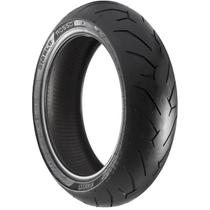 Pneu 180 55 17 Pirelli Sem Camara Diablo Rosso 2