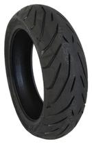 Pneu 180 /55-17 Traseiro Hornet Cbr650r F800 73w original Pirelli angel st