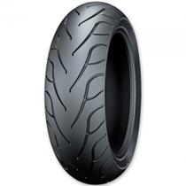 Pneu 180/70B15 Michelin Commander lll Cruiser 76H TL/TT