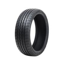 Pneu 185/35 R 17 Sport +2 82v Xbri