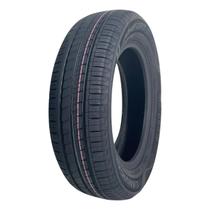 Pneu 185 45 r15 75v Comfort 2 Lanvigator Aro 15 V