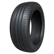 Pneu 185/45R15 75V TL Aplus A609-1 Pneu 185/45R15 75V TL Aplus A609-1