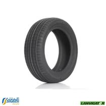 Pneu 185/50 R16 COMFORT LI 81V - LANVIGATOR
