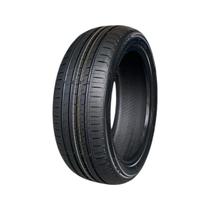 Pneu 185/50R16 81V TL Aplus A609