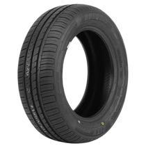 Pneu 185 55 r15 City Dc01 Durable 82v Aro R15 Pneu 185 55 r15 City Dc01 Durable 82v Aro R15