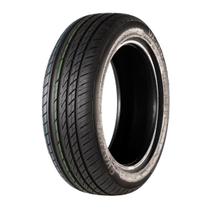 Pneu 185/55 R16 83V VI-388 Ovation Pneu 185/55 R16 83V VI-388 Ovation