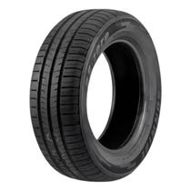 Pneu 185 55 r16 87v Rszero Sunwide Aro 16 Pneu 185 55 r16 87v Rszero Sunwide Aro 16