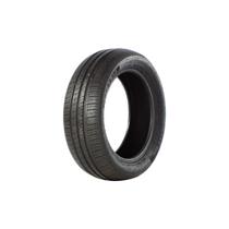Pneu 185/55R15 82V City DC01 Durable Pneu 185/55R15 82V City DC01 Durable
