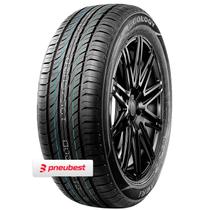 Pneu 185/55R15 82V Ecology Xbri