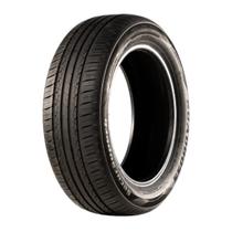 Pneu 185/55R15 82V HP601 Roadboss
