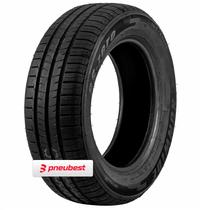 Pneu 185/55R15 82V RS Sunwinde - Sunwide