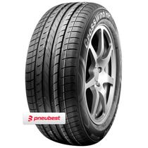 Pneu 185/55R16 83V Crosswind HP010 LingLong Pneu 185/55R16 83V Crosswind HP010 LingLong