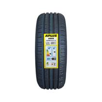 Pneu 185/55R16 87V XL Aplus A609 Pneu 185/55R16 87V XL Aplus A609
