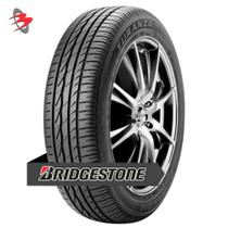 Pneu 185/55r16 ecopia ep150 83v Pneu 185/55r16 ecopia ep150 83v