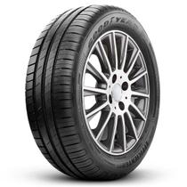 Pneu 185/55R16 Goodyear EfficientGrip Performance 83V Aro 16