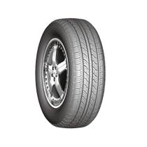 Pneu 185/60/14