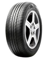 Pneu 185/60 R14 82h HIFLY HF201 Pneu 185/60 R14 82h HIFLY HF201