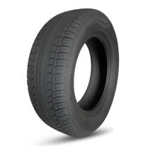 Pneu 185/60 R14 Alta Resistência e Robustez