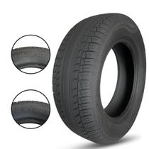 Pneu 185/60 R14 Confiabilidade em Todas as Situações