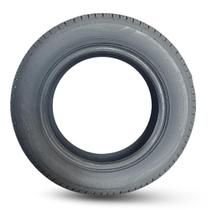 Pneu 185/60 R14 Durabilidade e Longa Vida Útil