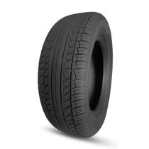 Pneu 185/60 R14 Frenagem Eficiente em Piso Molhado