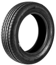 Pneu 185/60 r14 roadwing rw-581 82h Pneu 185/60 r14 roadwing rw-581 82h