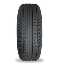 Pneu 185/60 R14 Segurança em Curvas e Retas