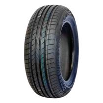 Pneu 185 60 r15 84h Crosswind Hp010 Linglong Aro R15