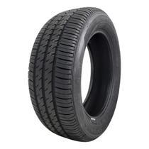 Pneu 185 60 r15 84h Firestone F700 Pneu 185 60 r15 84h Firestone F700