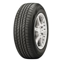 Pneu 185 60 r15 84t Hankook Optimo H724 Pneu 185 60 r15 84t Hankook Optimo H724