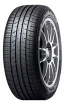 Pneu 185/60 r15 88h sp sport fm800 dunlop