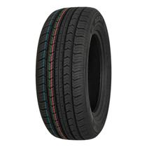 Pneu 185 60 r15 94h Agate Ag266 Pneu 185 60 r15 94h Agate Ag266