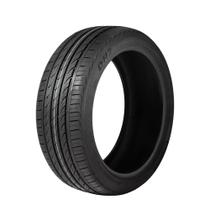 Pneu 185/60 r15 delinte dh2 84h