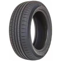 Pneu 185 60 r15 Enzo G1 Sunset 88h Aro R15 Honda City