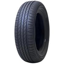 Pneu 185 60 r15 Sp026 Wanli 88h Aro R15 Toyota Etios Yaris Pneu 185 60 r15 Sp026 Wanli 88h Aro R15 Toyota Etios Yaris