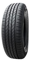 Pneu 185/60 R15 Wanli SP026 88H Pneu 185/60 R15 Wanli SP026 88H