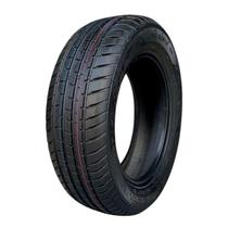 Pneu 185/60R14 82H Doublestar DH03 Aro 14 HB20 Onix Prisma Etios Sandero Pneu 185/60R14 82H Doublestar DH03 Aro 14 HB20 Onix Prisma Etios Sandero