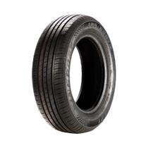 Pneu 185/60R14 82H G521 Kingboss