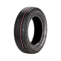 Pneu 185/60R14 82H VI-786 Ovation Pneu 185/60R14 82H VI-786 Ovation