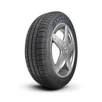 Pneu 185/60R14 aro 14 Invovic EL601 82H