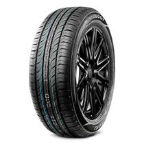 Pneu 185/60R14 aro 14 Xbri Ecology 82H