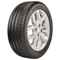 Pneu 185/60R14 Edge Sport 82H SL Goodyear (Aro 14) Pneu 185/60R14 Edge Sport 82H SL Goodyear (Aro 14)