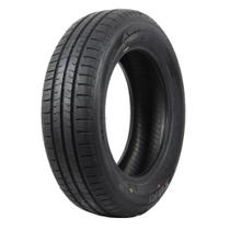 Pneu 185/60R14 FASTWAY G1 XBRI