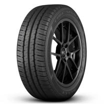 Pneu 185/60R14 Kelly Edge Sport 82H Sl