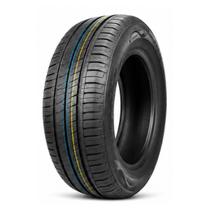 Pneu 185/60R14 TL Aplus A609-6 Aro 14 Pneu 185/60R14 TL Aplus A609-6 Aro 14