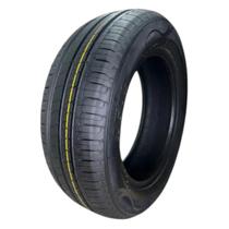 Pneu 185/60R14 TL Aplus A609-6 Aro 14